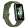 Huawei Band 7 zielony - 1046456 - zdjęcie 3